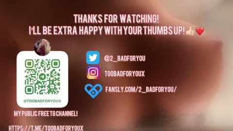     30 NOV  online show from January 2026 05:27:02 PM