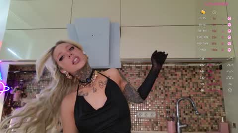     30 NOV  online show from March 2026 11:57:01 AM