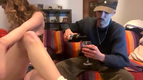 2barbunia online show from March 2026 02:38:02 AM