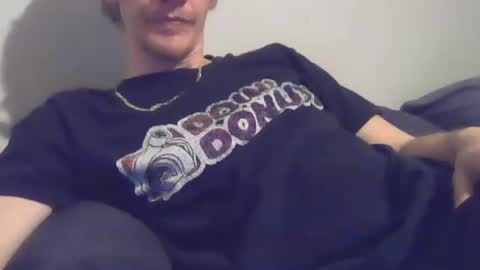 cheif online show from January 2025 01:50:01 AM