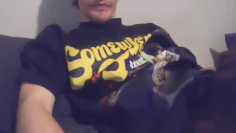 cheif online show from January 2025 02:42:02 AM