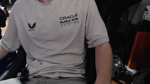 cheif online show from February 2025 08:49:02 AM