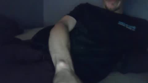 cheif online show from September 2025 02:22:01 AM