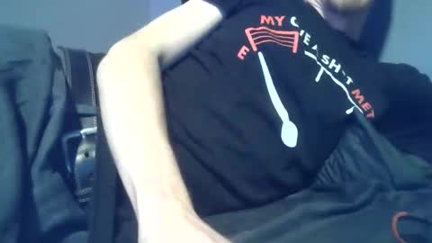 cheif online show from October 2025 11:46:01 PM