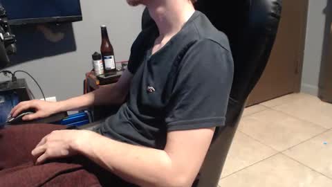 cheif online show from November 2025 05:38:01 AM