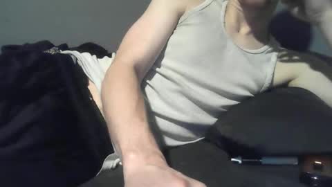 cheif online show from December 2025 02:53:02 AM