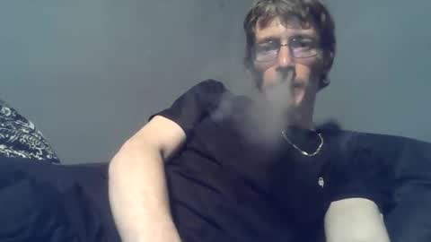 cheif online show from January 2026 02:37:02 AM