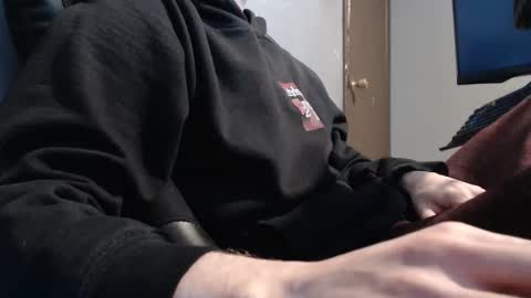 cheif online show from January 2026 07:11:01 PM