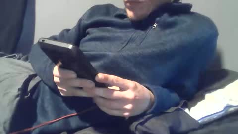 cheif online show from March 2026 05:45:01 PM