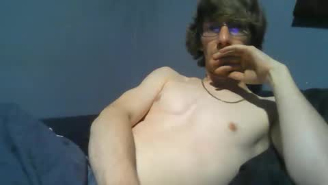 cheif online show from March 2026 05:51:01 AM