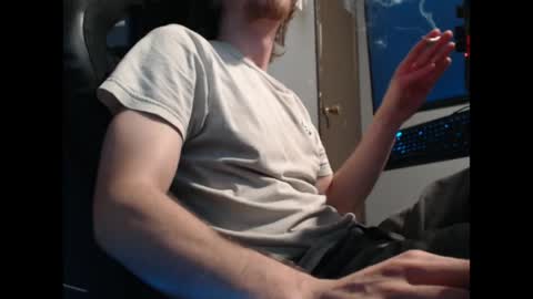 Snapshot of 2big2hype chatting on May 2026 11:54:01 PM cheif online show from May 2026 11:54:01 PM