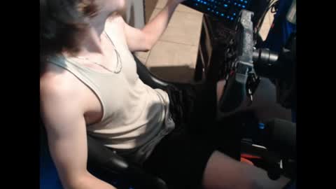 Snapshot of 2big2hype chatting on May 2026 01:24:01 AM cheif online show from May 2026 01:24:01 AM
