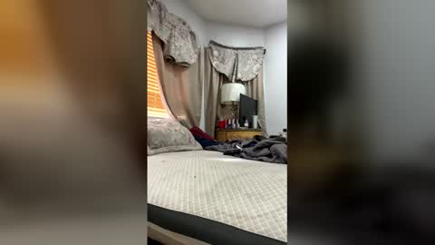 2big_balls22 online show from April 2026 12:25:02 PM
