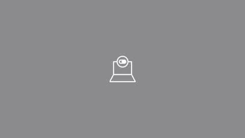 BWC23CMSteveLover online show from May 2026 10:33:01 AM