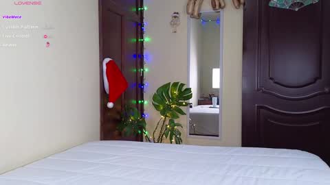 2cbutterfly online show from December 2024 08:15:01 PM
