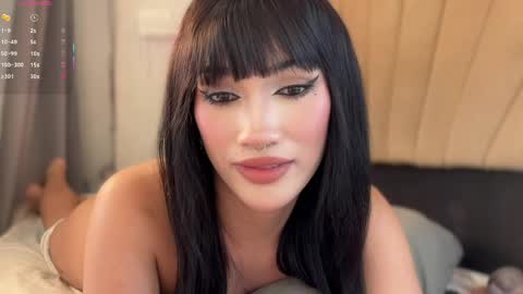 haduki online show from March 2026 06:40:01 PM