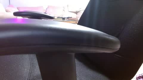 ThrillBilly online show from April 2026 12:10:01 AM