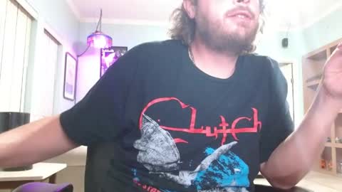 ThrillBilly online show from April 2026 05:51:02 AM