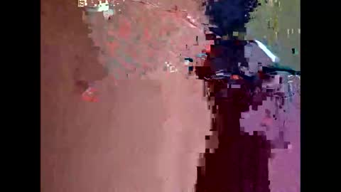 Snapshot of 2dj420 chatting on April 2026 08:23:01 AM 2dj420 online show from April 2026 08:23:01 AM