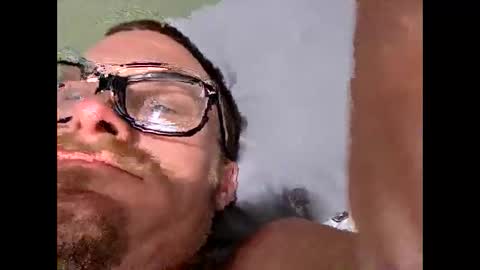 Snapshot of 2dj420 chatting on May 2026 07:58:02 AM 2dj420 online show from May 2026 07:58:02 AM