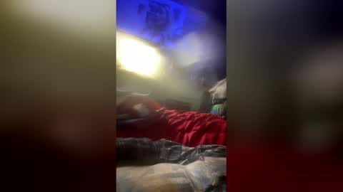 2exoticsinners online show from February 2026 12:35:01 PM