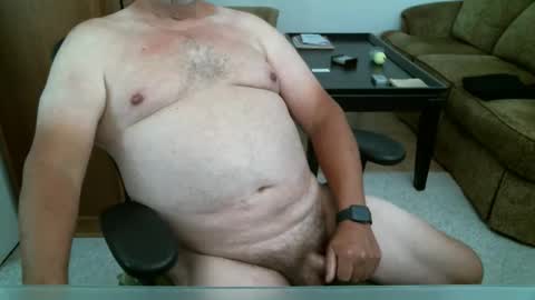 Snapshot of 2for1more chatting on June 2026 02:34:02 PM Call me SIR if you want my attention. Pup Handler Master Owner online show from June 2026 02:34:02 PM