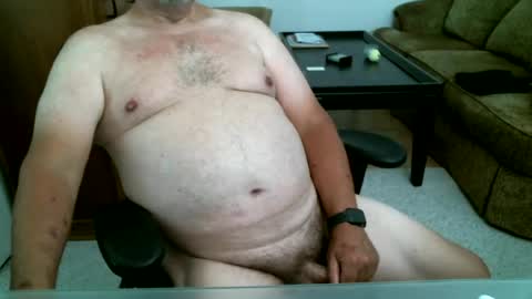 Snapshot of 2for1more chatting on June 2026 02:36:01 PM Call me SIR if you want my attention. Pup Handler Master Owner online show from June 2026 02:36:01 PM