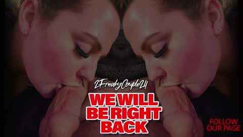 Zak and Raegan online show from December 2024 10:46:02 PM