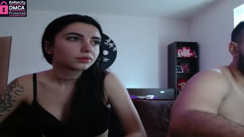 2gether_wet online show from February 2026 10:56:02 AM