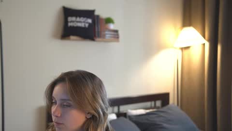 Elley  online show from March 2026 02:22:02 PM