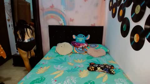 samantha sharon online show from January 2026 09:11:01 AM