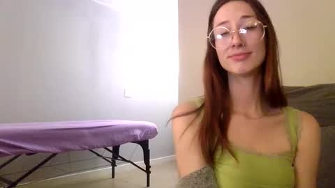 2girls1link online show from December 2024 11:17:02 PM