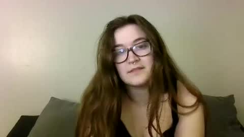 2girls1link online show from January 2025 05:39:01 AM