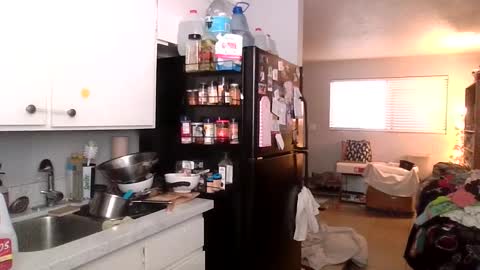 2girls1link online show from January 2025 04:37:02 PM