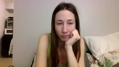 2girls1link online show from January 2025 05:42:02 AM