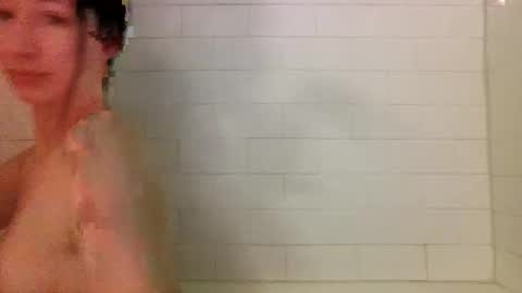 2girls1link online show from January 2025 12:05:02 PM