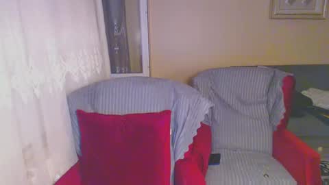 Snapshot of 2handsomeman chatting on January 2025 05:08:02 AM Berk online show from January 2025 05:08:02 AM
