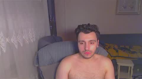 Snapshot of 2handsomeman chatting on February 2025 01:47:01 AM Berk online show from February 2025 01:47:01 AM