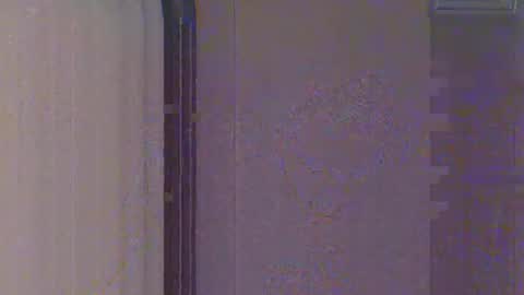 Snapshot of 2handsomeman chatting on February 2025 09:48:01 PM Berk online show from February 2025 09:48:01 PM