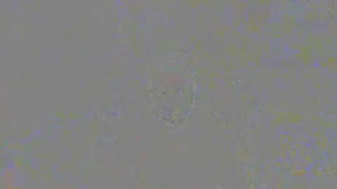 Snapshot of 2handsomeman chatting on March 2025 12:39:02 AM Berk online show from March 2025 12:39:02 AM