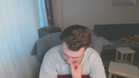 Snapshot of 2handsomeman chatting on March 2025 04:32:01 AM Berk online show from March 2025 04:32:01 AM