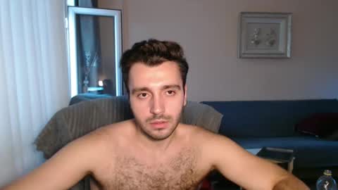 Snapshot of 2handsomeman chatting on September 2025 03:39:02 AM Berk online show from September 2025 03:39:02 AM