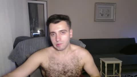 Snapshot of 2handsomeman chatting on September 2025 02:44:02 AM Berk online show from September 2025 02:44:02 AM