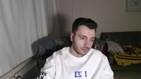 Berk online show from February 2026 01:57:02 AM