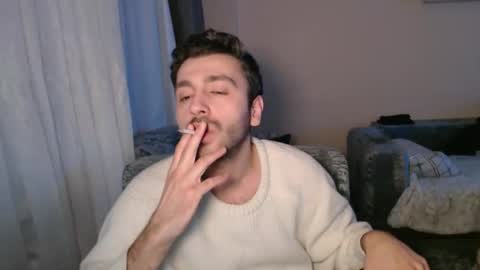 Berk online show from March 2026 02:00:01 AM