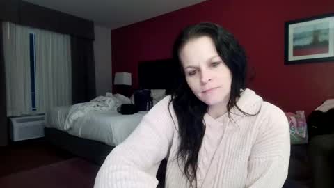 2hot4you_6969 online show from January 2026 02:48:02 AM