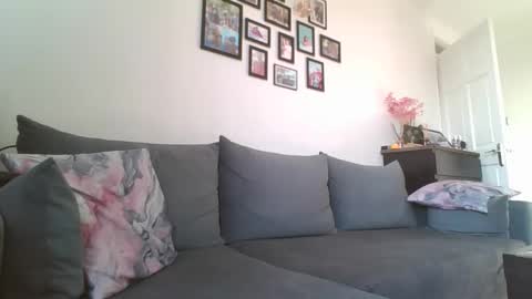 Snapshot of 2hott4 chatting on March 2026 09:37:01 AM 2hott4 online show from March 2026 09:37:01 AM