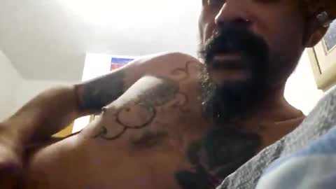 2hrd6969 online show from April 2026 06:33:02 AM