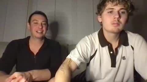 Roommates online show from April 2026 04:41:02 AM