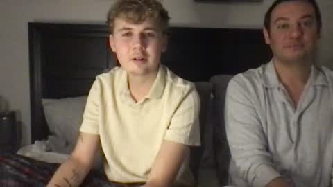 Roommates online show from July 2026 05:27:02 AM